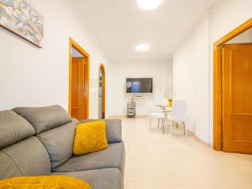 apartment-for-sale-in-torrevieja-centro-es646