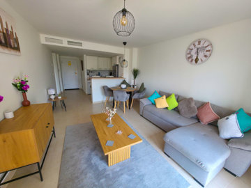 apartment-for-sale-in-villamartin-es665-17748