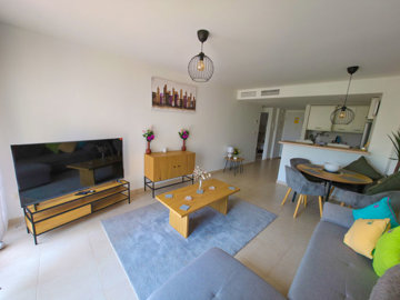 apartment-for-sale-in-villamartin-es665-17748