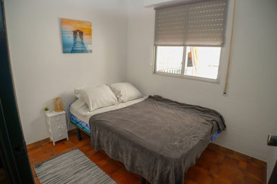 apartment-for-sale-in-san-pedro-del-pinatar-e