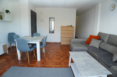 apartment-for-sale-in-san-pedro-del-pinatar-e