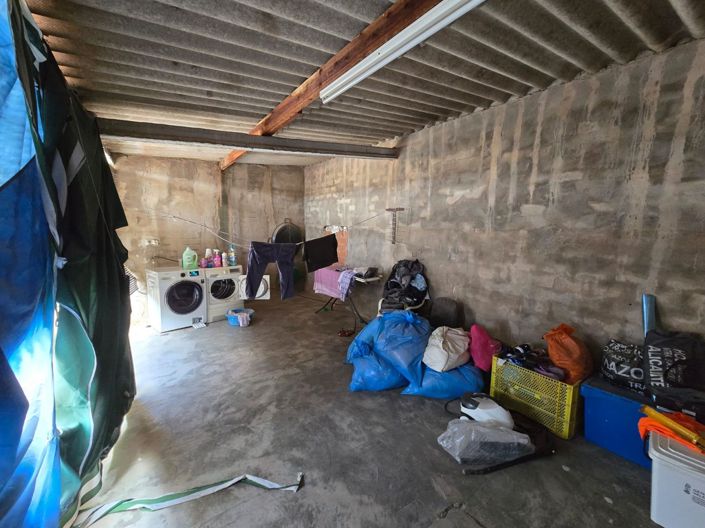 Image No.33-5 Bed Townhouse for sale