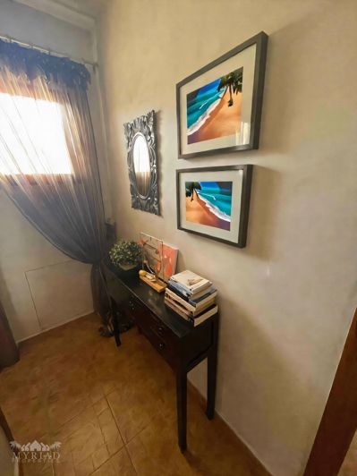 Image No.27-4 Bed Townhouse for sale