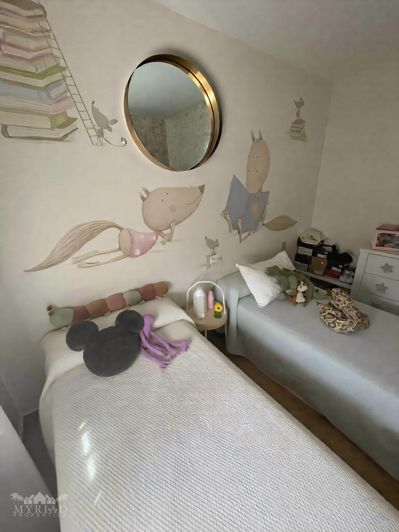 Image No.38-4 Bed Townhouse for sale