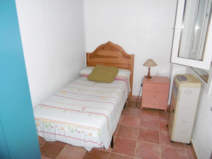 Image No.10-5 Bed Villa for sale