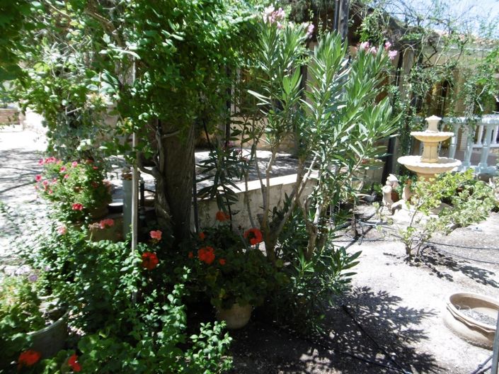 Image No.17-5 Bed Villa for sale