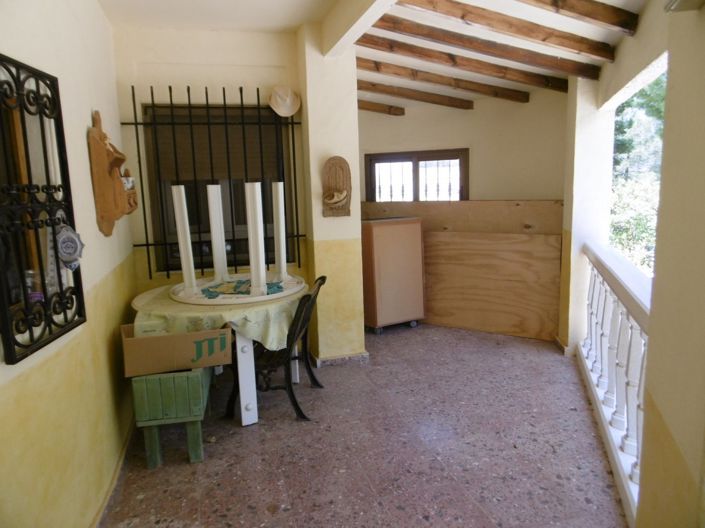 Image No.5-5 Bed Villa for sale