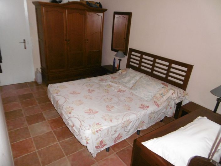 Image No.9-5 Bed Villa for sale