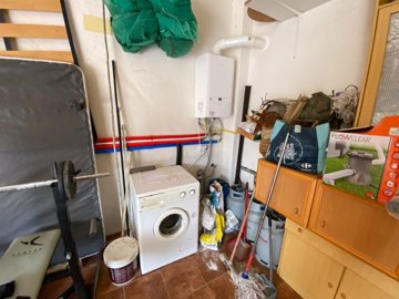 o1j56alint14b37k735tje9jb3t