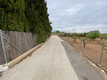 o1j56alint17qsg5n96ar1t6p3u