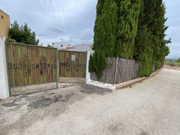 o1j56alintam1hfk1ldc1g04k723v