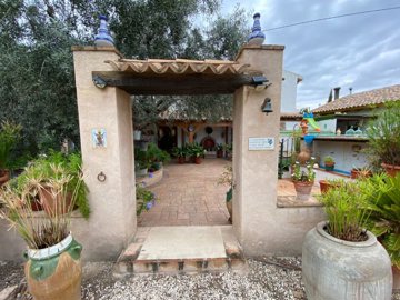 o1j56a57cogaq1henain16uupt91j