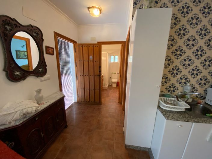 Image No.24-8 Bed Villa for sale