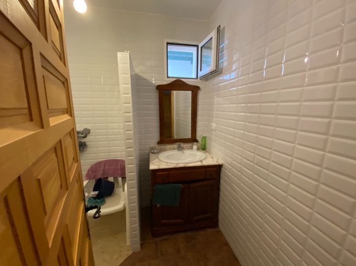 Image No.30-8 Bed Villa for sale