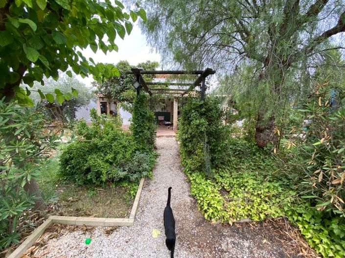 Image No.43-8 Bed Villa for sale