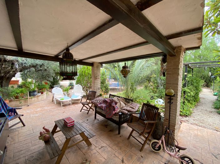 Image No.45-8 Bed Villa for sale