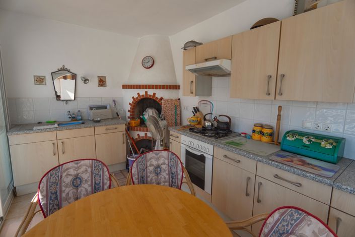 Image No.15-4 Bed Villa for sale