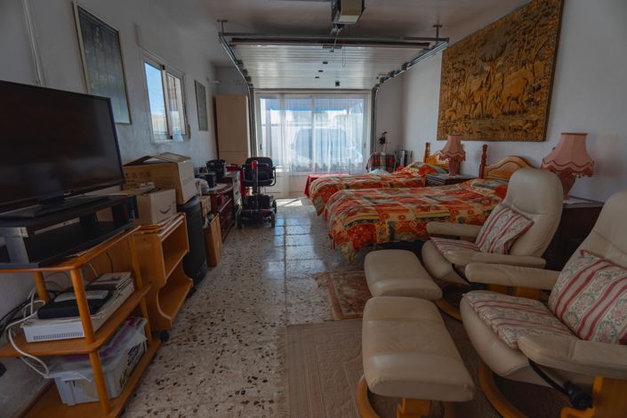 Image No.17-4 Bed Villa for sale