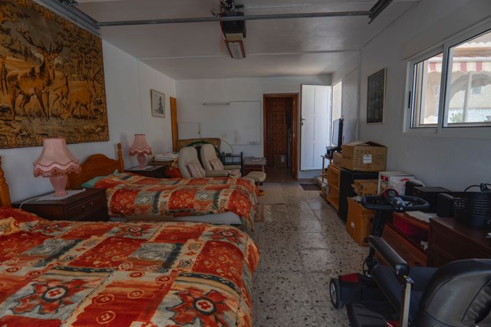 Image No.18-4 Bed Villa for sale