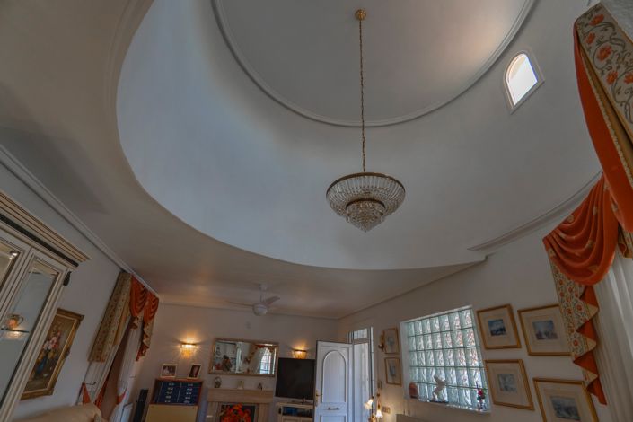 Image No.33-4 Bed Villa for sale