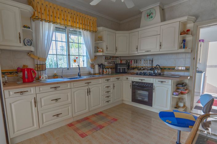 Image No.38-4 Bed Villa for sale