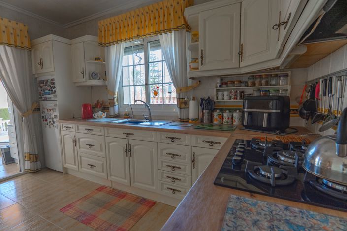 Image No.41-4 Bed Villa for sale