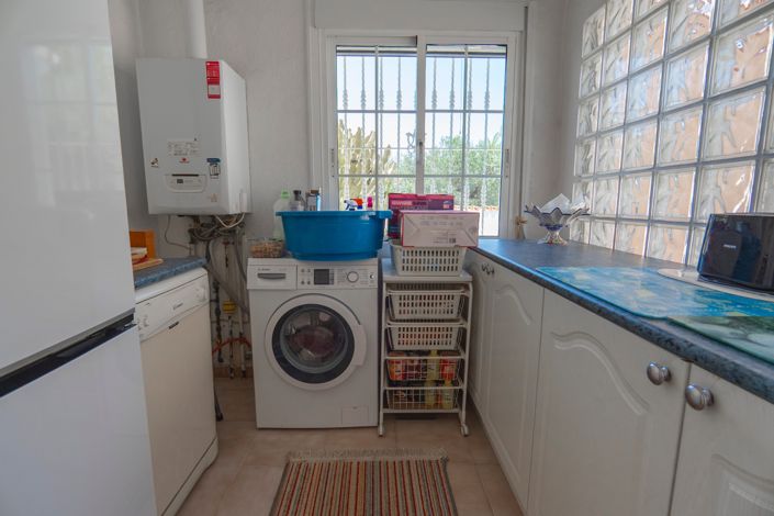 Image No.42-4 Bed Villa for sale