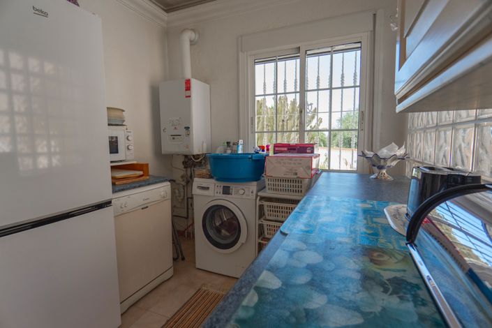 Image No.43-4 Bed Villa for sale