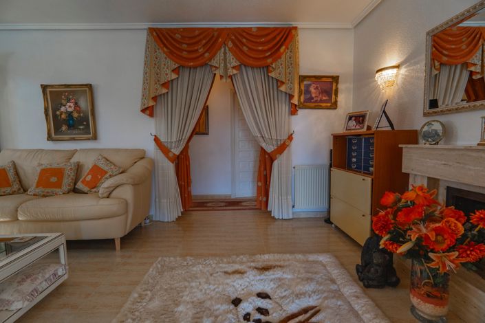 Image No.46-4 Bed Villa for sale