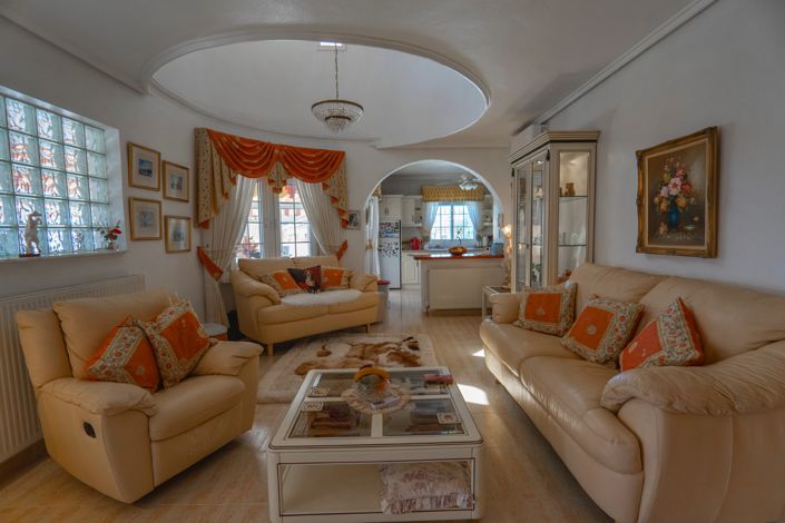 Image No.47-4 Bed Villa for sale