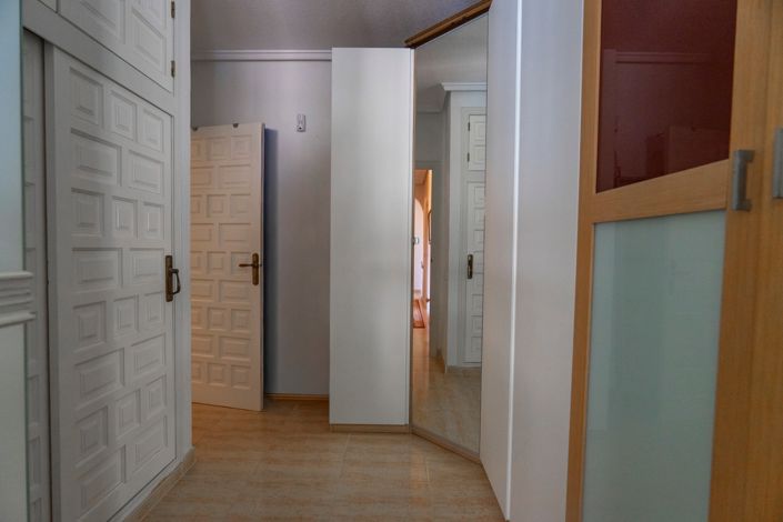 Image No.50-4 Bed Villa for sale