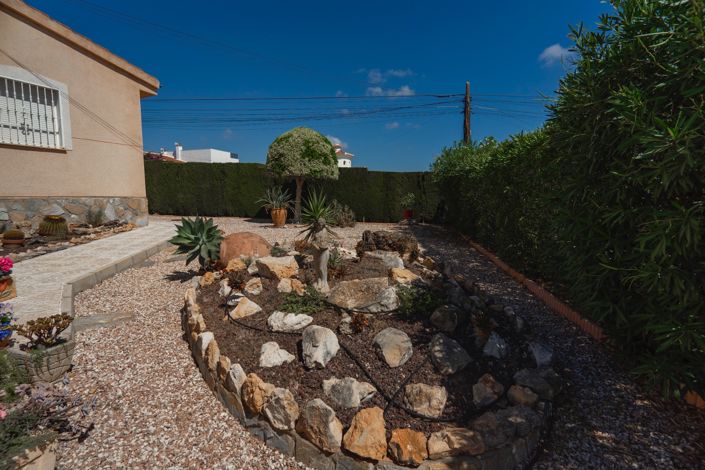 Image No.9-4 Bed Villa for sale