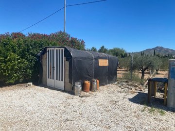 o1j4usdl9tkb51k211uka1pm8nnh32