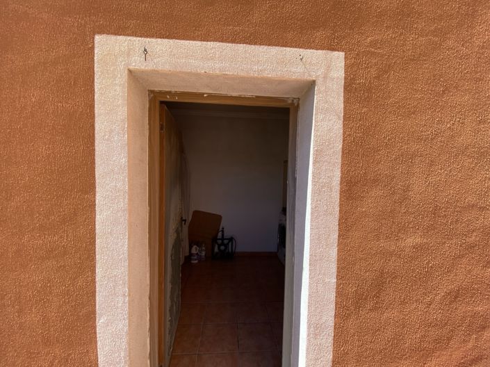 Image No.12-3 Bed Country House for sale