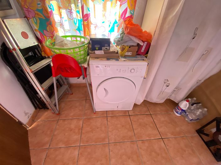 Image No.14-3 Bed Country House for sale