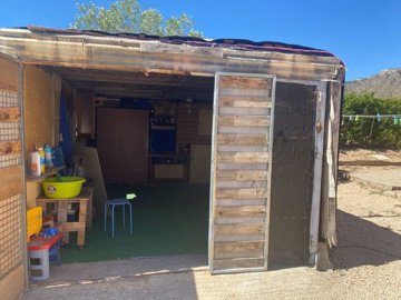 o1j4usess5laprph632r4pg1a5f