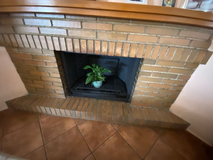 Image No.19-3 Bed Country House for sale