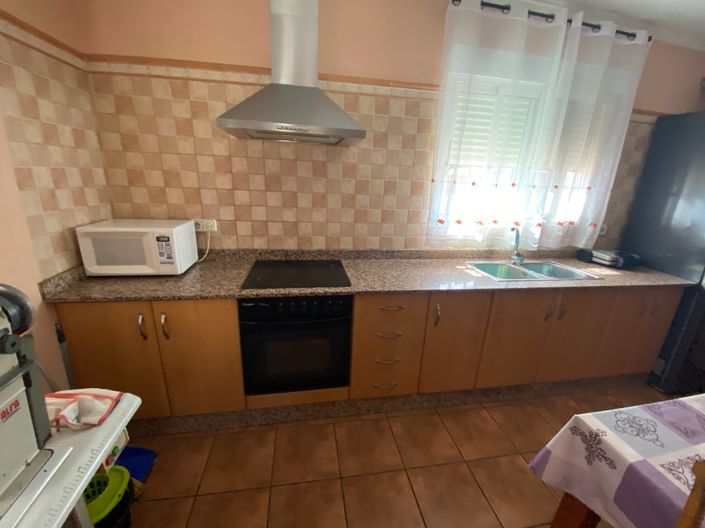 Image No.20-3 Bed Country House for sale