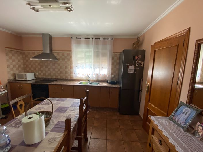 Image No.22-3 Bed Country House for sale