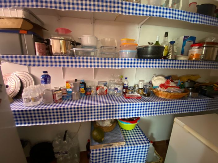 Image No.23-3 Bed Country House for sale