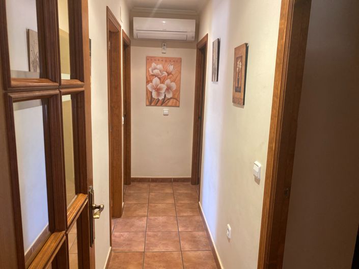 Image No.26-3 Bed Country House for sale