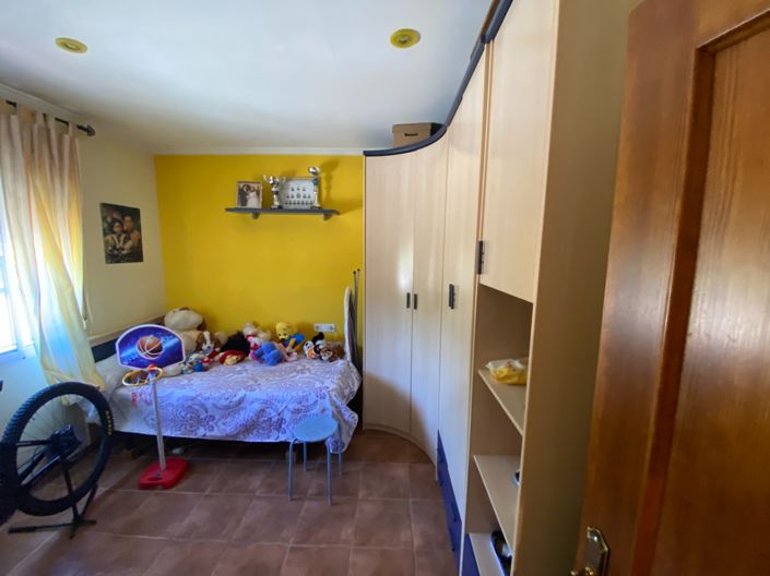 Image No.29-3 Bed Country House for sale