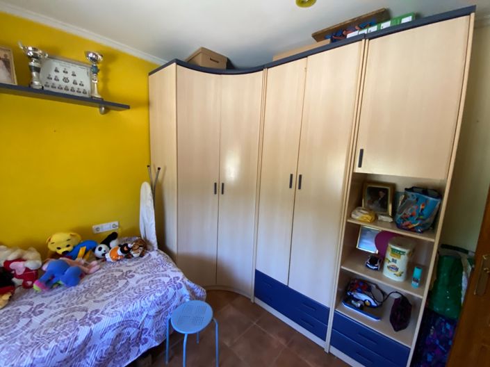 Image No.30-3 Bed Country House for sale