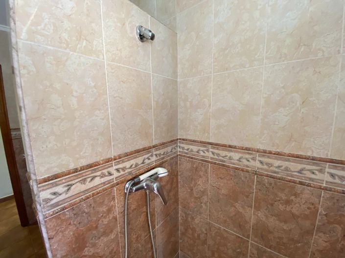 Image No.34-3 Bed Country House for sale