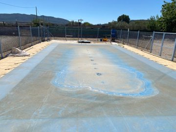 o1j4usbngev1l1ngk1u50fci1oue1k