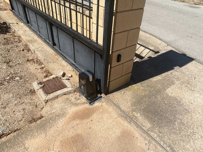 Image No.45-3 Bed Country House for sale