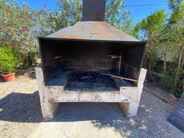 o1j4usdl9t1ucc1htj7slsan13rh31