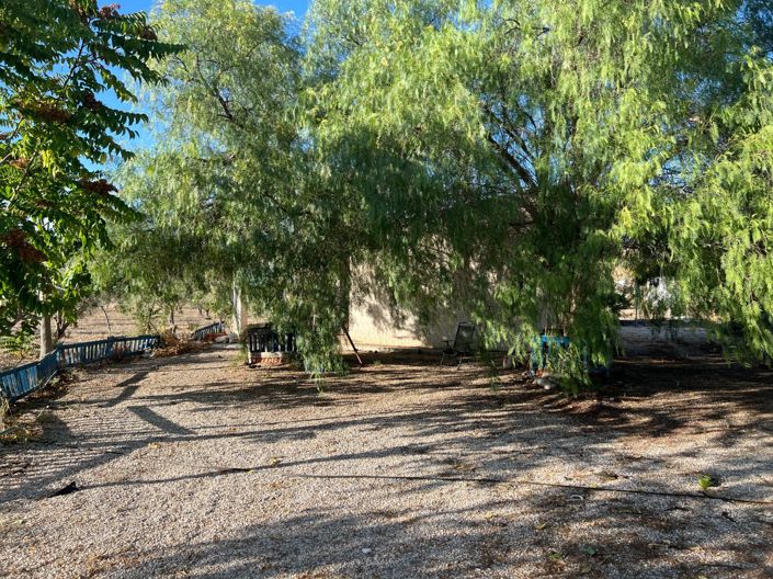 Image No.10-1 Bed Finca for sale