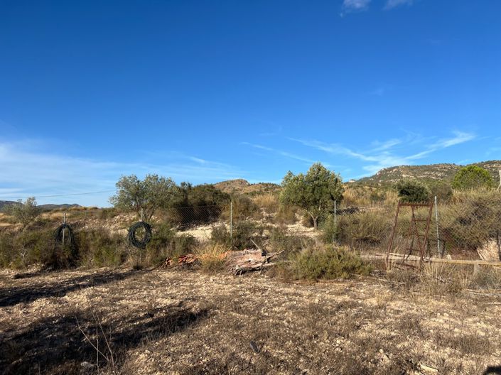 Image No.12-1 Bed Finca for sale