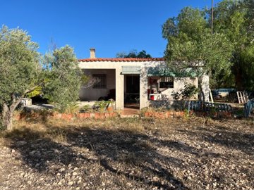 o1j4sr868qd6d1jv31r11off1fa2a